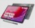 Lenovo Tab M11 11" + Pen & Folio