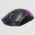 Mouse Gaming Lenovo Legion M410 RGB Plastica