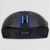 Mouse Gaming Lenovo Legion M410 RGB Plastica