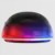 Mouse Gaming Lenovo Legion M410 RGB Plastica