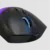 Mouse Gaming Lenovo Legion M410 RGB Plastica