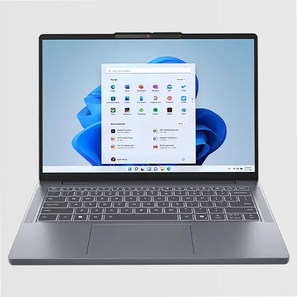 Lenovo IdeaPad Slim 3 Gen 10 OLED/IPS