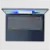 Lenovo IdeaPad Slim 3 Gen 10 OLED/IPS