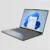 Lenovo IdeaPad Slim 3 Gen 10 OLED/IPS