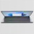 Lenovo IdeaPad Slim 3 Gen 10 OLED/IPS