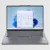 Lenovo IdeaPad Slim 3 Gen 10 OLED/IPS