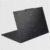 ThinkPad T1g Gen 8 (16") - Laptop Portatile Potente 8GB SSD Windows 16"