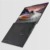 ThinkPad T1g Gen 8 (16") - Laptop Portatile Potente 8GB SSD Windows 16"