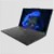ThinkPad T1g Gen 8 (16") - Laptop Portatile Potente 8GB SSD Windows 16"