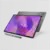 Lenovo Idea Tab Plus - Tablet Inteligente per Studenti Grigio