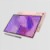 Lenovo Idea Tab Plus - Tablet Inteligente per Studenti Grigio