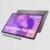 Lenovo Idea Tab Plus - Tablet Inteligente per Studenti Grigio