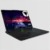 Legion Pro 5 Gen 10 (16" AMD) Windows 16 pulgadas