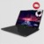 Legion Pro 5 Gen 10 (16" AMD) Windows 16 pulgadas