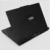 Legion Pro 5 Gen 10 (16" AMD) Windows 16 pulgadas