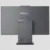 ThinkCentre Neo 50a Gen 6 - All-in-One PC Intel 6GB Windows Intel