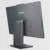 ThinkCentre Neo 50a Gen 6 - All-in-One PC Intel 6GB Windows Intel