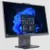ThinkCentre Neo 50a Gen 6 - All-in-One PC Intel 6GB Windows Intel