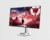 Monitor Lenovo Legion Pro 27Q-10 27" OLED OLED 2560 x 1440