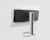 Monitor Lenovo Legion Pro 27Q-10 27" OLED OLED 2560 x 1440