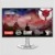 Monitor Lenovo Legion Pro 27Q-10 27" OLED OLED 2560 x 1440