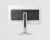 Monitor Lenovo Legion Pro 27Q-10 27" OLED OLED 2560 x 1440