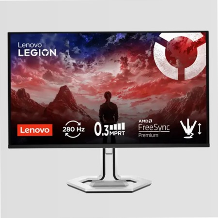 Monitor Lenovo Legion Pro 27Q-10 27" OLED OLED 2560 x 1440