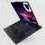 Legion Pro 5 Gen 10 (16" AMD) Windows 16 pulgadas