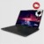 Legion Pro 5 Gen 10 (16" AMD) Windows 16 pulgadas