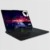 Legion Pro 5 Gen 10 (16" AMD) Windows 16 pulgadas