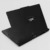 Legion Pro 5i Gen 10 (16" Intel) 16 Windows 16"