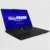 Legion Pro 5i Gen 10 (16" Intel) 16 Windows 16"