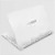 Legion 7i Gen 10 (16" Intel) - Gaming Potenziato dall'IA 16 Windows 16