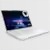 Legion 7i Gen 10 (16" Intel) - Gaming Potenziato dall'IA 16 Windows 16