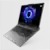Lenovo LOQ 17i Gen 10 (17" Intel) 16 Windows 17