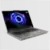 Lenovo LOQ 17i Gen 10 (17" Intel) 16 Windows 17