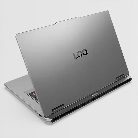 Lenovo LOQ 17i Gen 10 (17" Intel) 16 Windows 17