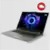 Lenovo LOQ 17i Gen 10 (17" Intel) 16 Windows 17