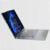 Lenovo IdeaPad 5i 2 in 1 - 14" Windows 14