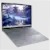Lenovo IdeaPad 5i 2 in 1 - 14" Windows 14