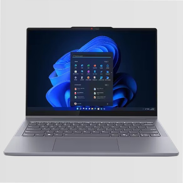 Lenovo IdeaPad 5i 2 in 1 - 14" Windows 14