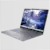 Lenovo IdeaPad 5i 2 in 1 - 14" Windows 14