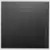 ThinkCentre M70q Gen 5 Tiny - Desktop Aziendale Intel
