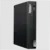 ThinkCentre M70q Gen 5 Tiny - Desktop Aziendale Intel