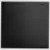 ThinkCentre M70q Gen 5 Tiny - Desktop Aziendale Intel