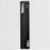 ThinkCentre M70q Gen 5 Tiny - Desktop Aziendale Intel