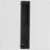 ThinkCentre M70q Gen 5 Tiny - Desktop Aziendale Intel