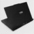 Legion Pro 5 Gen 10 (16" AMD) Windows 16 pulgadas
