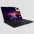 Legion Pro 5 Gen 10 (16" AMD) Windows 16 pulgadas
