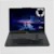 Legion Pro 5 Gen 10 (16" AMD) Windows 16 pulgadas